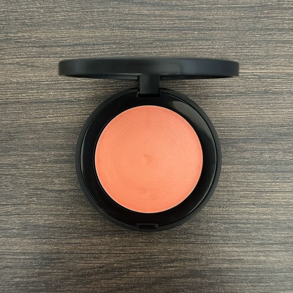 Melt Cosmetics Cream Blushlight - Picture 4 of 4